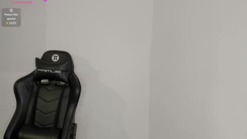 Keily brox online show from 10-11-25, 07:56