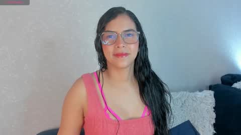 Keily online show from 09-15-25, 11:54