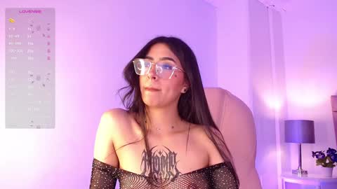 Snapshot of keily_gh1 chatting on 01-05-25, 04:47 KEILY online show from 01-05-25, 04:47