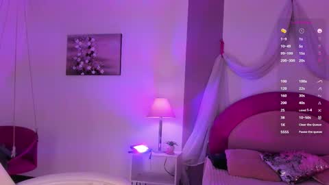 KEILY  online show from 02-06-26, 05:01