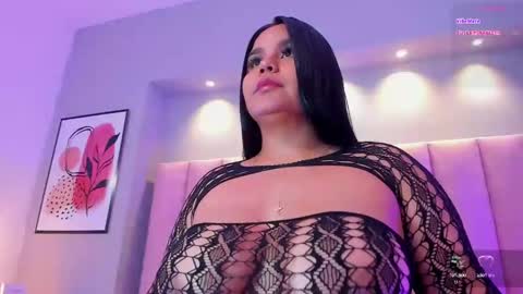 Snapshot of keily_ross1 chatting on 01-18-25, 12:24 Keily Ross online show from 01-18-25, 12:24