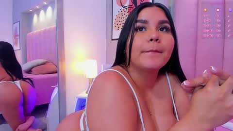 Snapshot of keily_ross1 chatting on 01-24-25, 12:52 Keily Ross online show from 01-24-25, 12:52