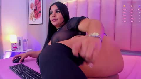 Snapshot of keily_ross1 chatting on 02-04-25, 12:29 Keily Ross online show from 02-04-25, 12:29