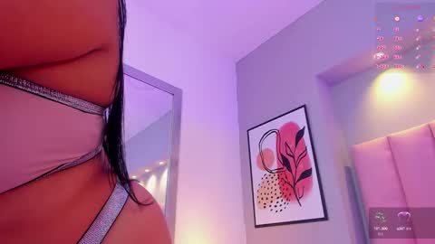 Snapshot of keily_ross1 chatting on 02-04-25, 10:45 Keily Ross online show from 02-04-25, 10:45