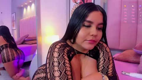 Snapshot of keily_ross1 chatting on 02-05-25, 01:58 Keily Ross online show from 02-05-25, 01:58