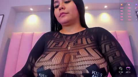Snapshot of keily_ross1 chatting on 02-20-25, 05:55 Keily Ross online show from 02-20-25, 05:55