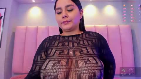 Snapshot of keily_ross1 chatting on 03-01-25, 12:07 Keily Ross online show from 03-01-25, 12:07