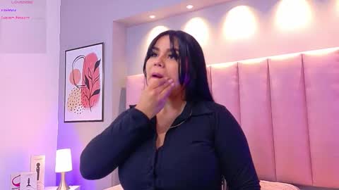 Snapshot of keily_ross1 chatting on 11-01-25, 08:00 Keily Ross online show from 11-01-25, 08:00