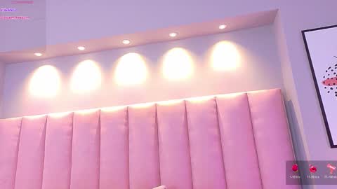 Snapshot of keily_ross1 chatting on 11-02-25, 04:31 Keily Ross online show from 11-02-25, 04:31