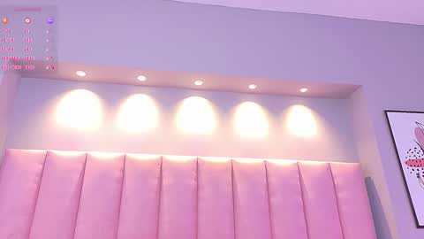 Keily Ross online show from 11-20-25, 09:03