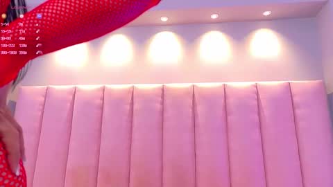 Keily Ross online show from 11-23-25, 12:54