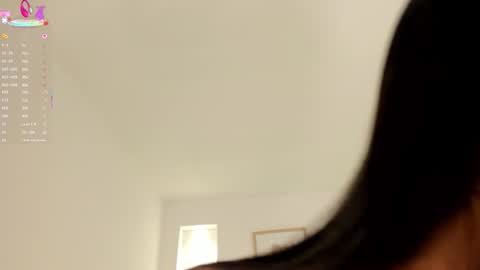 Amy Azaela  online show from 01-15-26, 10:02