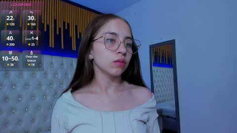 Keily Morgan online show from 12-06-24, 10:05