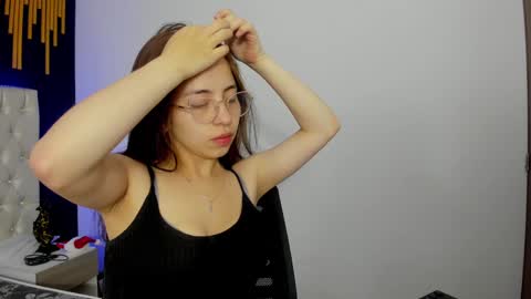 Keily Morgan online show from 12-23-24, 09:16