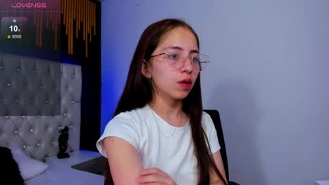 Keily Morgan online show from 01-05-25, 09:15