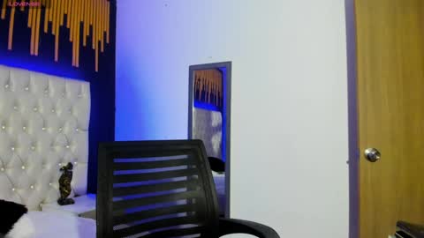 Keily Morgan online show from 01-07-25, 09:40