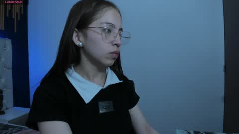 Keily Morgan online show from 01-12-25, 09:08