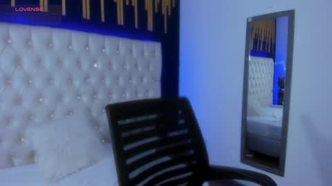 Keily Morgan online show from 01-17-25, 09:49