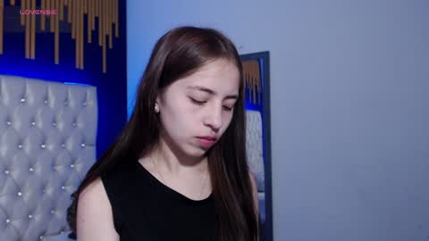 Keily Morgan online show from 01-20-25, 06:53