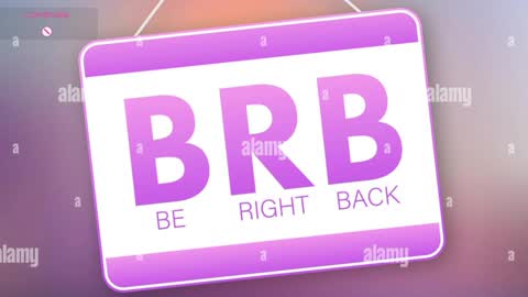 Keily Morgan online show from 01-29-25, 03:47