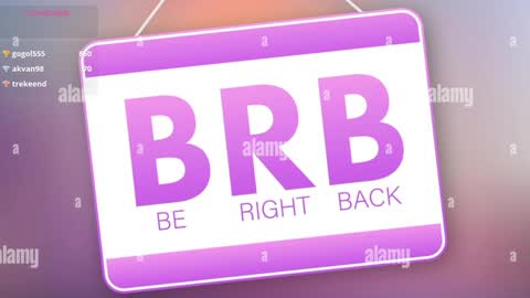 Keily Morgan online show from 02-07-25, 03:19