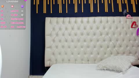 Keily Morgan online show from 02-16-25, 09:04