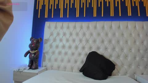 Keily Morgan online show from 03-07-25, 09:29