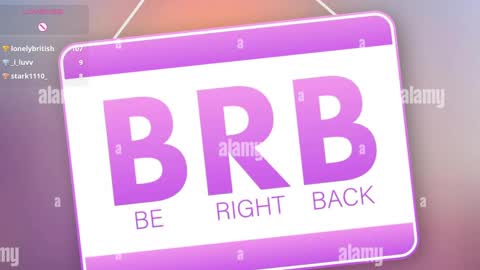 Keily Morgan online show from 03-10-25, 11:32