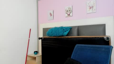 Keily Morgan online show from 09-09-25, 02:11