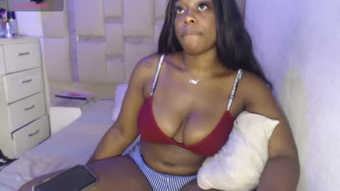 Keili online show from 04-15-26, 05:14