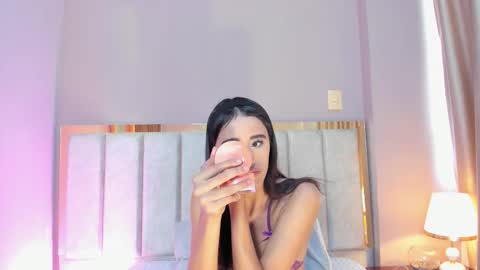 Keimy Wilde online show from 03-06-26, 06:15