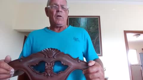 keinewill2002 online show from 01-11-26, 01:05