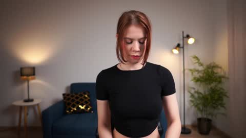 keira_knight online show from 01-29-25, 11:04