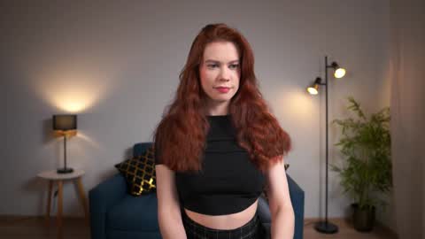 keira_knight online show from 02-24-25, 10:36