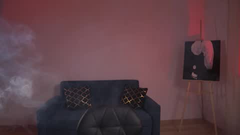 keira_knight online show from 09-26-25, 10:36