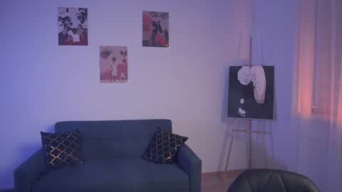 keira_knight online show from 03-13-26, 10:27