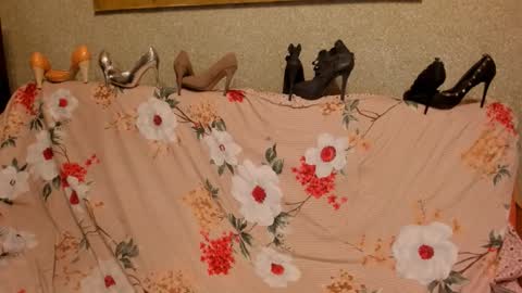 Kenya online show from 09-12-25, 02:11