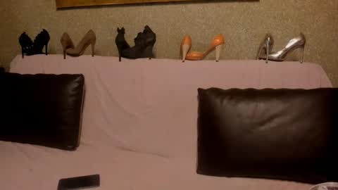 Kenya online show from 11-27-25, 06:26