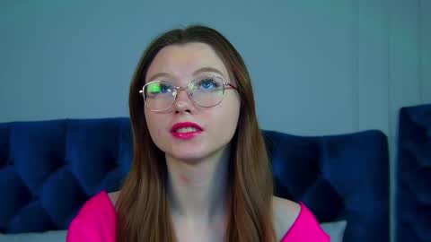 Keira online show from 02-09-25, 04:07