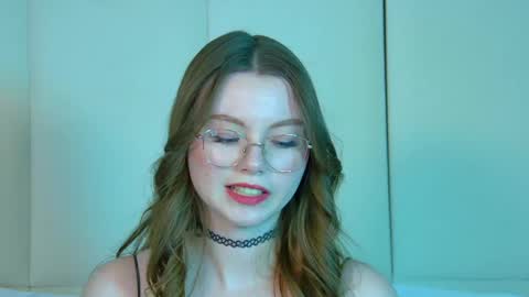 Keira online show from 02-21-25, 06:26