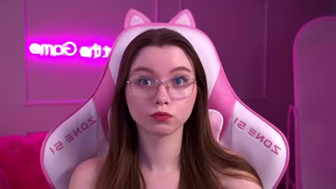 Keira online show from 02-22-25, 01:13