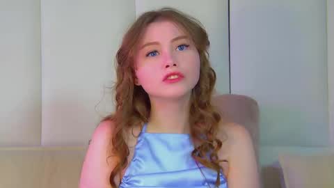 Keira online show from 09-23-25, 06:11