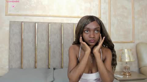 keirahartz online show from 02-13-25, 04:00