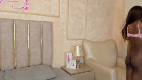 keirahartz online show from 02-28-25, 03:48