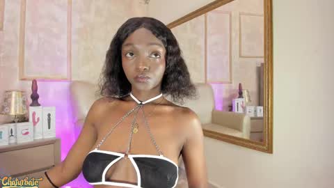 keirahartz online show from 09-21-25, 03:41