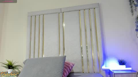 Snapshot of keirahartz chatting on 02-16-26, 11:50 keirahartz online show from 02-16-26, 11:50