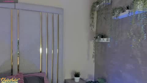 Snapshot of keirahartz chatting on 02-24-26, 11:30 keirahartz online show from 02-24-26, 11:30