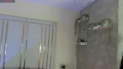 Snapshot of keirahartz chatting on 02-27-26, 11:32 keirahartz online show from 02-27-26, 11:32