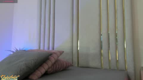 Snapshot of keirahartz chatting on 02-28-26, 11:33 keirahartz online show from 02-28-26, 11:33