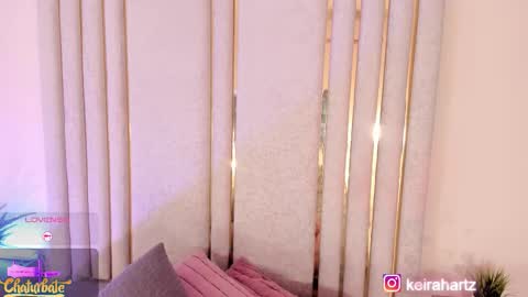 Snapshot of keirahartz chatting on 03-03-26, 11:38 keirahartz online show from 03-03-26, 11:38